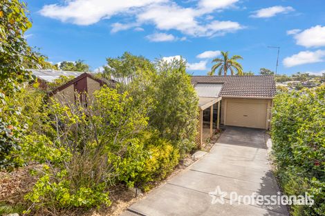 Property photo of 33 Ballantine Road Warwick WA 6024