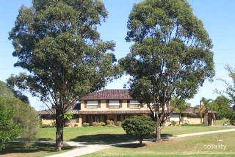 241-245 Koala Way, Horsley Park, NSW 2175