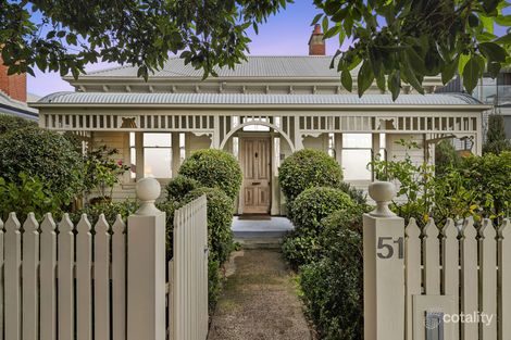 Property photo of 51 Sharp Street Newtown VIC 3220