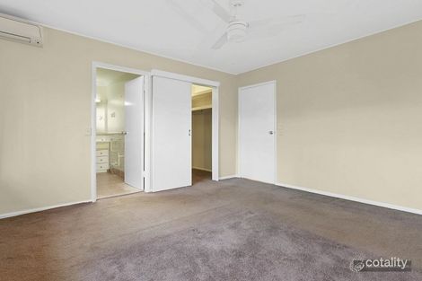 1050 Dayboro Rd, Kurwongbah, QLD 4503