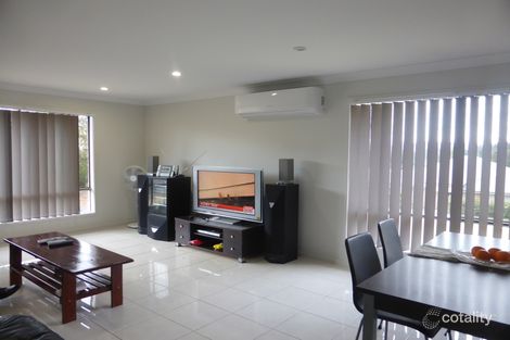 Property photo of 11 White Circuit Gloucester NSW 2422