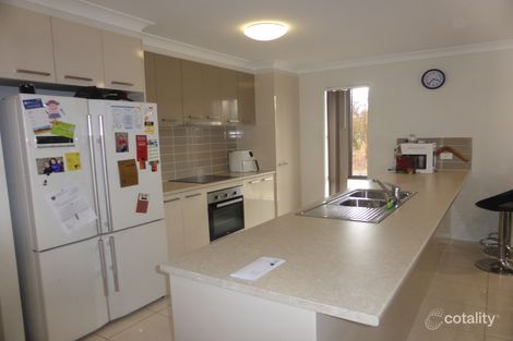 Property photo of 11 White Circuit Gloucester NSW 2422