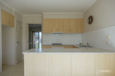 Property photo of 26 Westcliffe Crescent Sebastopol VIC 3356