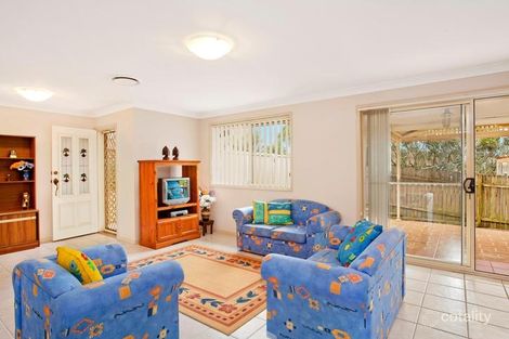 Property photo of 2/53 Boondilla Road Blue Bay NSW 2261