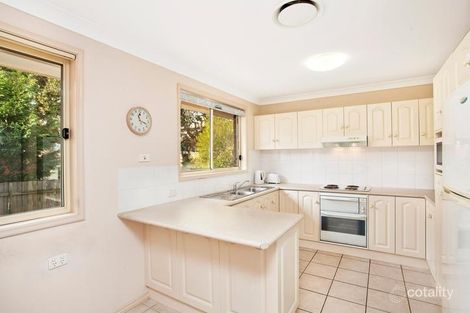 Property photo of 2/53 Boondilla Road Blue Bay NSW 2261