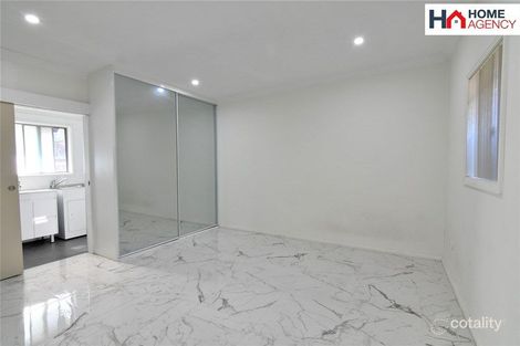 Property photo of 563A The Horsley Drive Smithfield NSW 2164