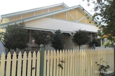 Property photo of 36 Frederick Street Yarraville VIC 3013