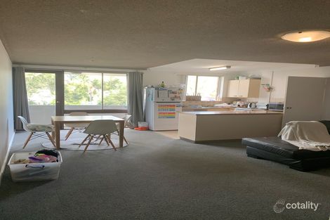 14/54 Epping Rd, Lane Cove, NSW 2066