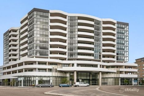 707/1 Treacy St, Hurstville, NSW 2220