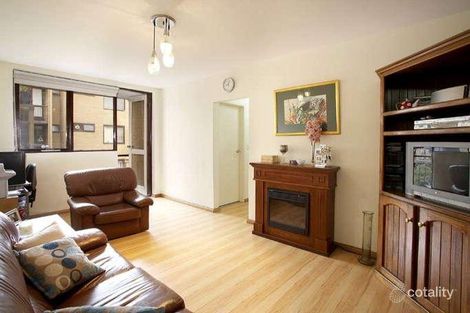 Property photo of 6/97-99 Epsom Road Ascot Vale VIC 3032