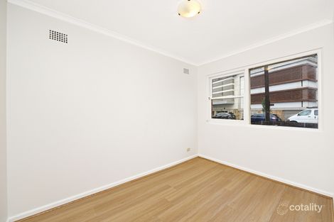 Property photo of 3/3 Queen Street Ashfield NSW 2131