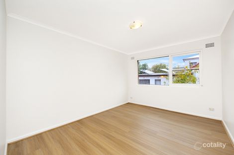 Property photo of 3/3 Queen Street Ashfield NSW 2131