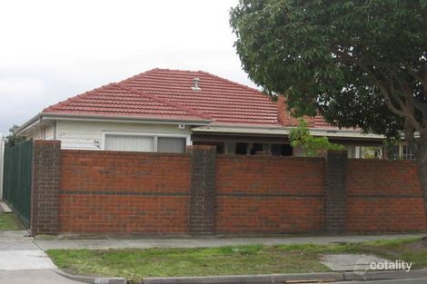 37 Eva St, Clayton, VIC 3168