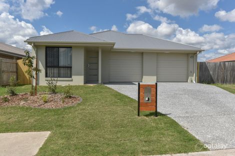 48a Cheihk Cres, Collingwood Park, QLD 4301