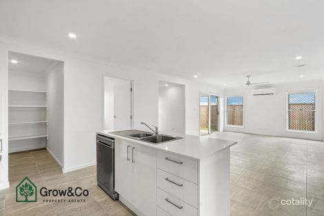 Property photo of 120 Belhaven Avenue Yarrabilba QLD 4207