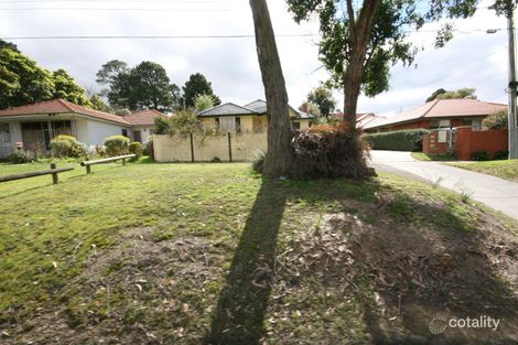 1/239 Boronia Rd, Boronia, VIC 3155