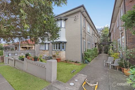 2/11 Dickson St, Bronte, NSW 2024