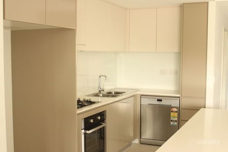 Property photo of 3040/8C Junction Street Ryde NSW 2112