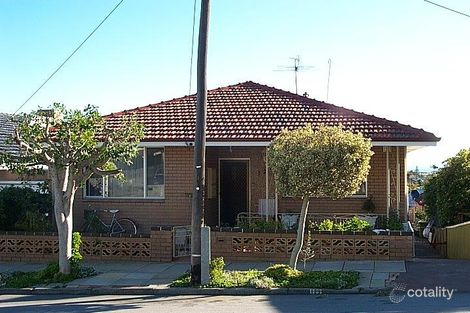 129 Solomon St, Beaconsfield, WA 6162