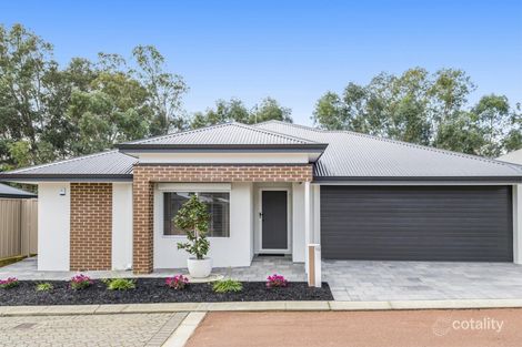Property photo of 19 Toscana Way Kelmscott WA 6111