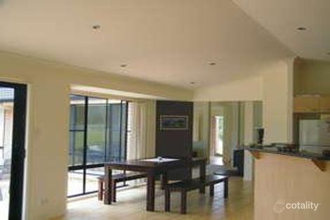 Property photo of 4 Oakview Drive Hallidays Point NSW 2430