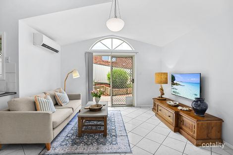 Property photo of 24 Watson Drive Penrith NSW 2750