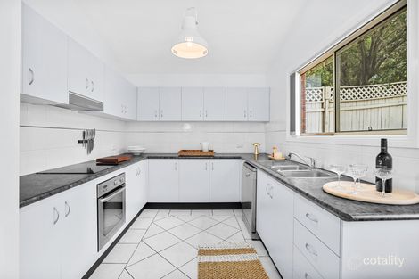 Property photo of 24 Watson Drive Penrith NSW 2750