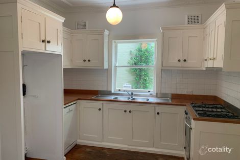 Property photo of 1/64A Avenue Road Mosman NSW 2088