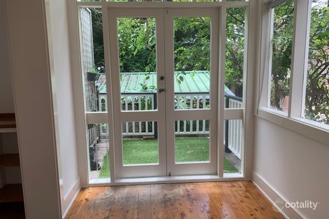 Property photo of 1/64A Avenue Road Mosman NSW 2088