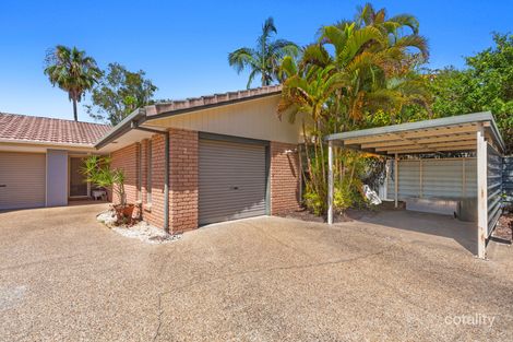 Property photo of 2/137 Amarina Avenue Mooloolaba QLD 4557