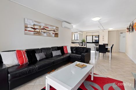 Property photo of 62/1740-1744 David Low Way Coolum Beach QLD 4573