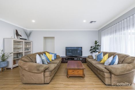 Property photo of 19 Toscana Way Kelmscott WA 6111
