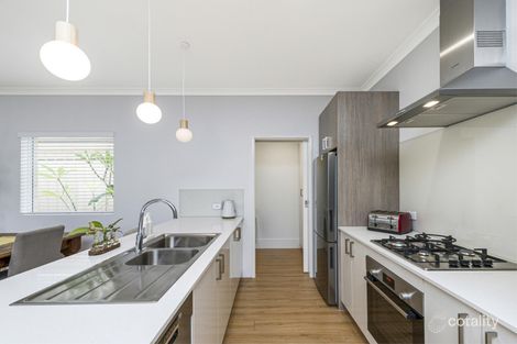 Property photo of 19 Toscana Way Kelmscott WA 6111