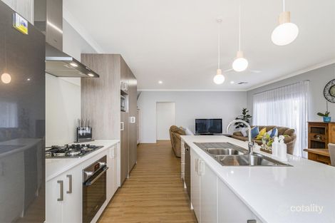 Property photo of 19 Toscana Way Kelmscott WA 6111