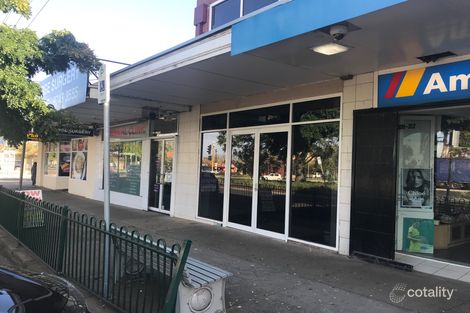 314 High St, Melton, VIC 3337