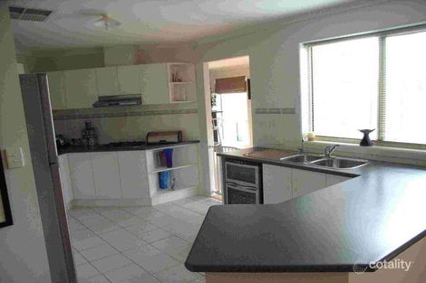 Property photo of 39 McNicoll Road Paralowie SA 5108