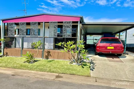 Property photo of 116/71 Ruttleys Road Wyee NSW 2259