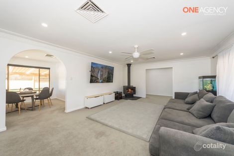 Property photo of 10 Primrose Street Wingham NSW 2429