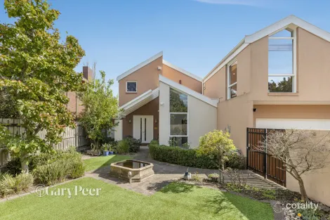 5 Muntz St, Caulfield North, VIC 3161