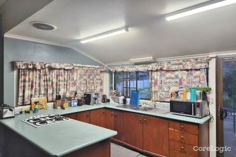 Property photo of 16 Miro Street Young NSW 2594