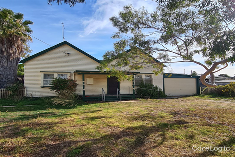 Property photo of 8 Alexandra Avenue Kerang VIC 3579