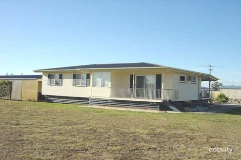 26 Barron St, Hendon, QLD 4362