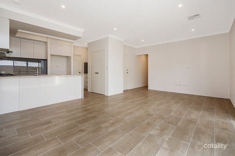 Property photo of 9 Boodarie Chase Golden Bay WA 6174