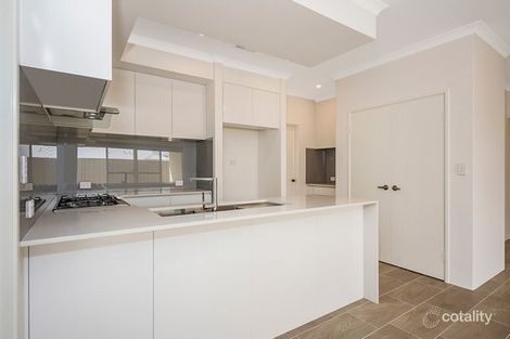 Property photo of 9 Boodarie Chase Golden Bay WA 6174