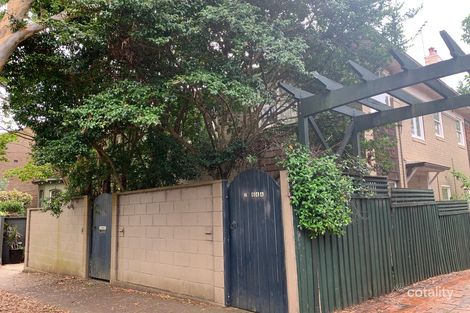 Property photo of 1/64A Avenue Road Mosman NSW 2088