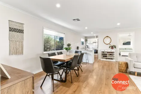 Property photo of 11 Lanark Street Sellicks Beach SA 5174