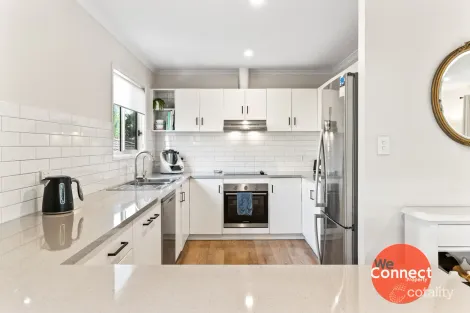Property photo of 11 Lanark Street Sellicks Beach SA 5174