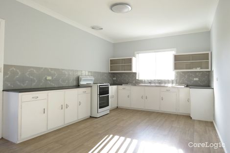 Property photo of 52 Jasper Road Baulkham Hills NSW 2153