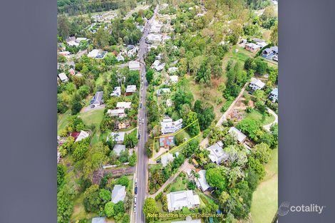 Property photo of 117 Memorial Drive Eumundi QLD 4562