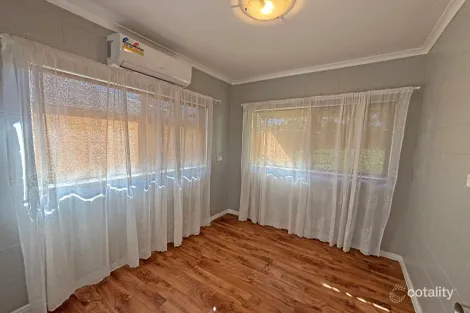 Property photo of 34 Patrick Street Malanda QLD 4885